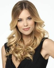 Hairdo HD Grand Extension