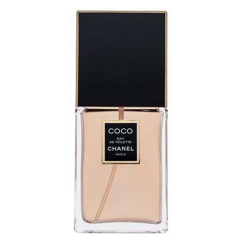 Chanel coco eau - chanel,