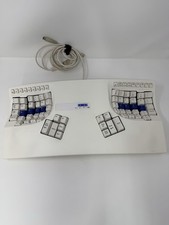 Kinesis Classic Tastiera