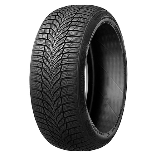 Gomme pneumatici nexen 235 - pneumatici, 235/65