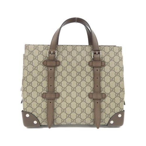 Gucci 643814 92tdn bag - i,