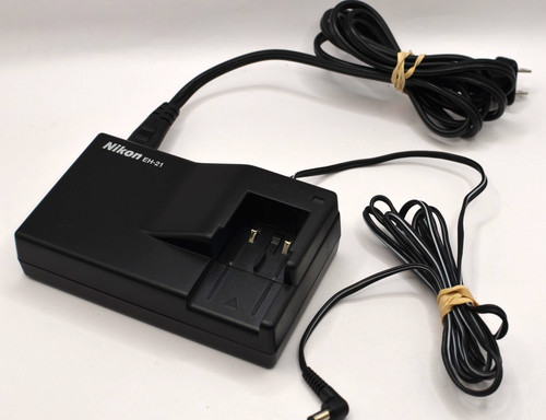 Nikon camera battery - nikon,