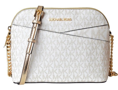 Borsa donna michael - borsa,