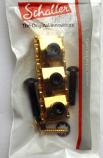 Schaller Sella di bloccaggio