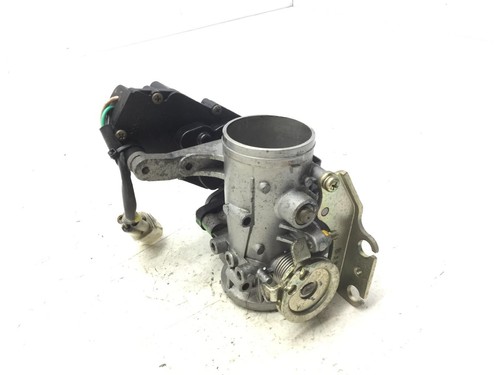 Suzuki burgman 400 corpo - burgman,