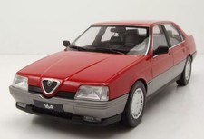 NOREV - ALFA ROMEO 164 1991