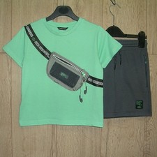 Shirt maglietta mayoral - t-shirt,