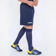 Pantaloncini da uomo calcio