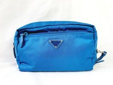 Borsa trucco cosmetica in