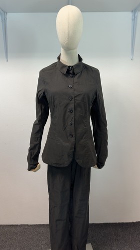 Set pantaloni tuta donna