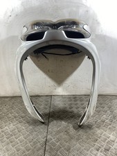 106592 Carena Scudo Con Faro Anteriore Yamaha Majesty 400 Dal 2008 al 2012