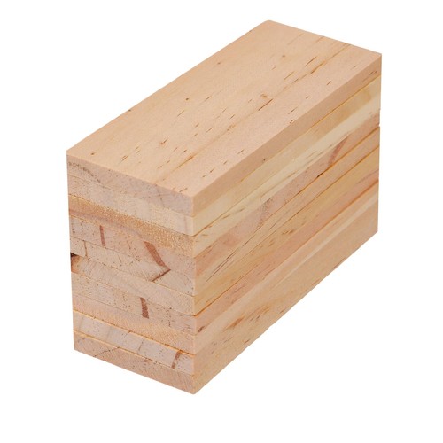 Tavola rettangolare legno - tavola,