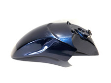 CARENA PARAFANGO ANTERIORE