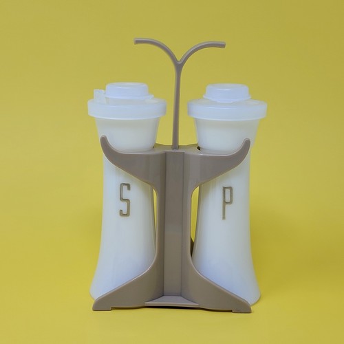 Nos tupperware 831 - tupperware, 831-33