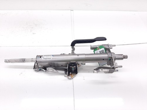 Bmw range extender - i3,