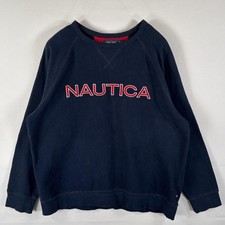 Felpa con cappuccio uomo