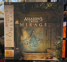 Brendan angelides assassin - brendan, assassin's
