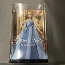  Mattel Barbie da collezione