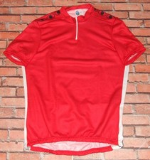 SEB MAGLIA SHIRT MAILLOT BICI