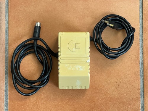Alimentatore power supply - power,