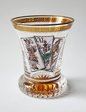 Tazza ranft trull con - ranft,