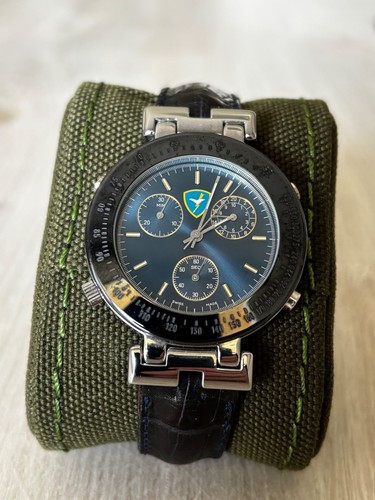 Orologio militare - orologio,