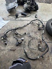 Impianto Elettrico Completo