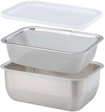 39500 Shimomura Bat Yogurt