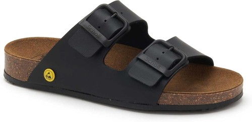 Scholl ciabatte uomo - ciabatte, pro
