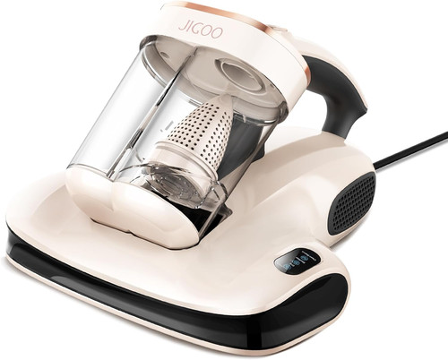 S100 battimaterasso - s100,