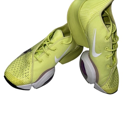 Nike air zoom superrep scarpe - air,