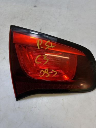 6350jc trasparente fanale - 6350jc,