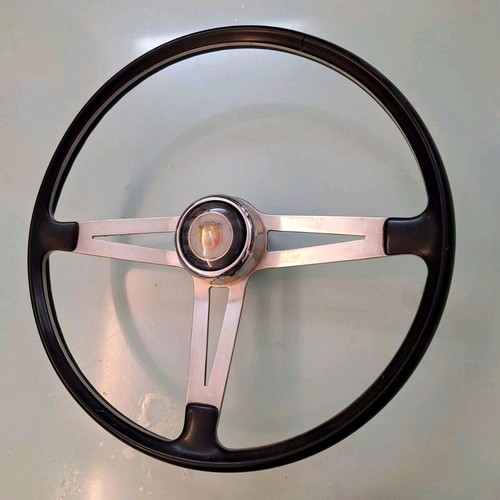 Volante originale per fiat - volante,