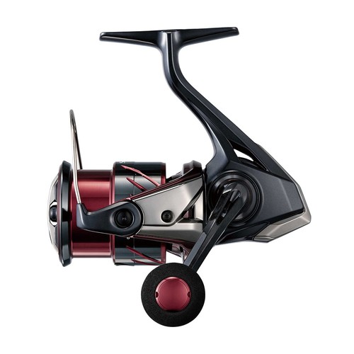 Shimano sephia c3000s - sephia,