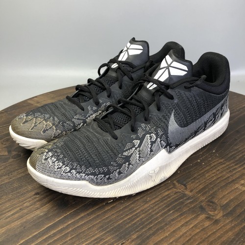 Scarpe nike kobe mamba - nike,