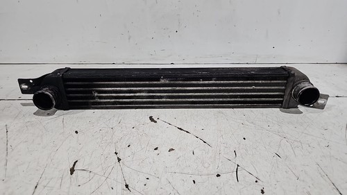 Intercooler per opel meriva - intercooler,