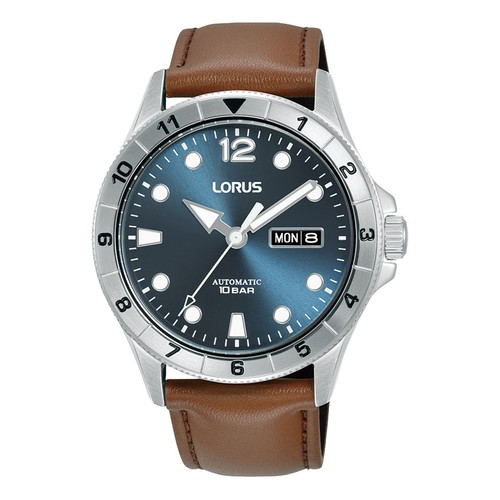 Lorus uomini sport orologio - lorus,