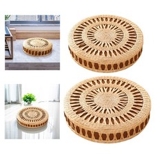 Cuscino da pavimento Tatami