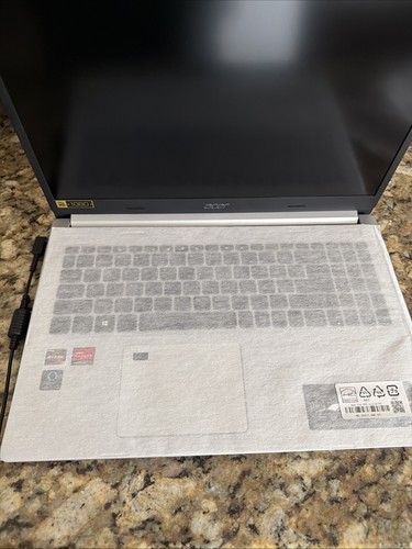 Acer aspire a515 - a515-46, series