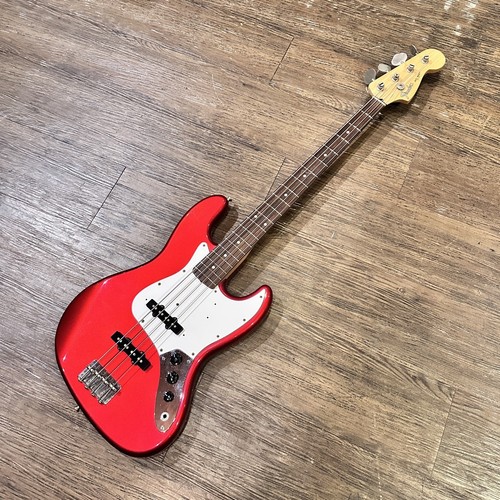 Fender japan jazz bass - japan, jb-45