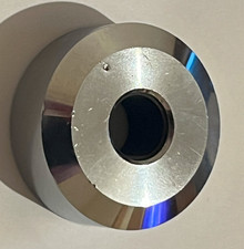 LINN ITTOK CONTRAPPESO PEZZO UNICO