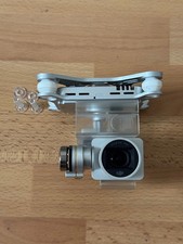 Dji phantom 3 - dji,