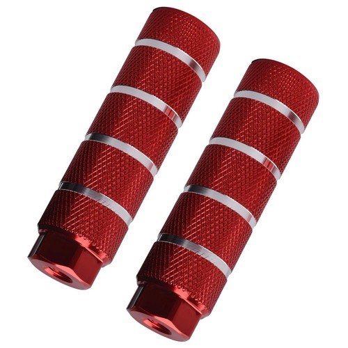 Pedaliera cyclette accessori - pedaliera,