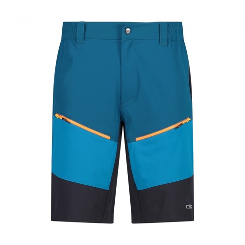 Cmp bermuda uomo - uomo, short