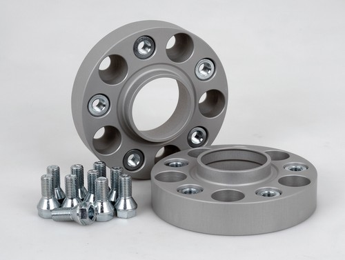 Passaruota 60mm - passaruota,