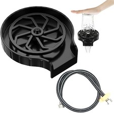 SCIACQUATRICE AUTOMATICA LAVA