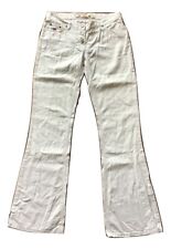 STOCK EL CHARRO JEANS