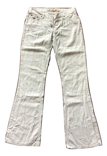 Stock charro jeans - el,