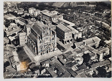 🟢 Postcard duomo di