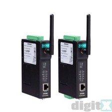 Oncell g3150 hspa gateway - oncell,